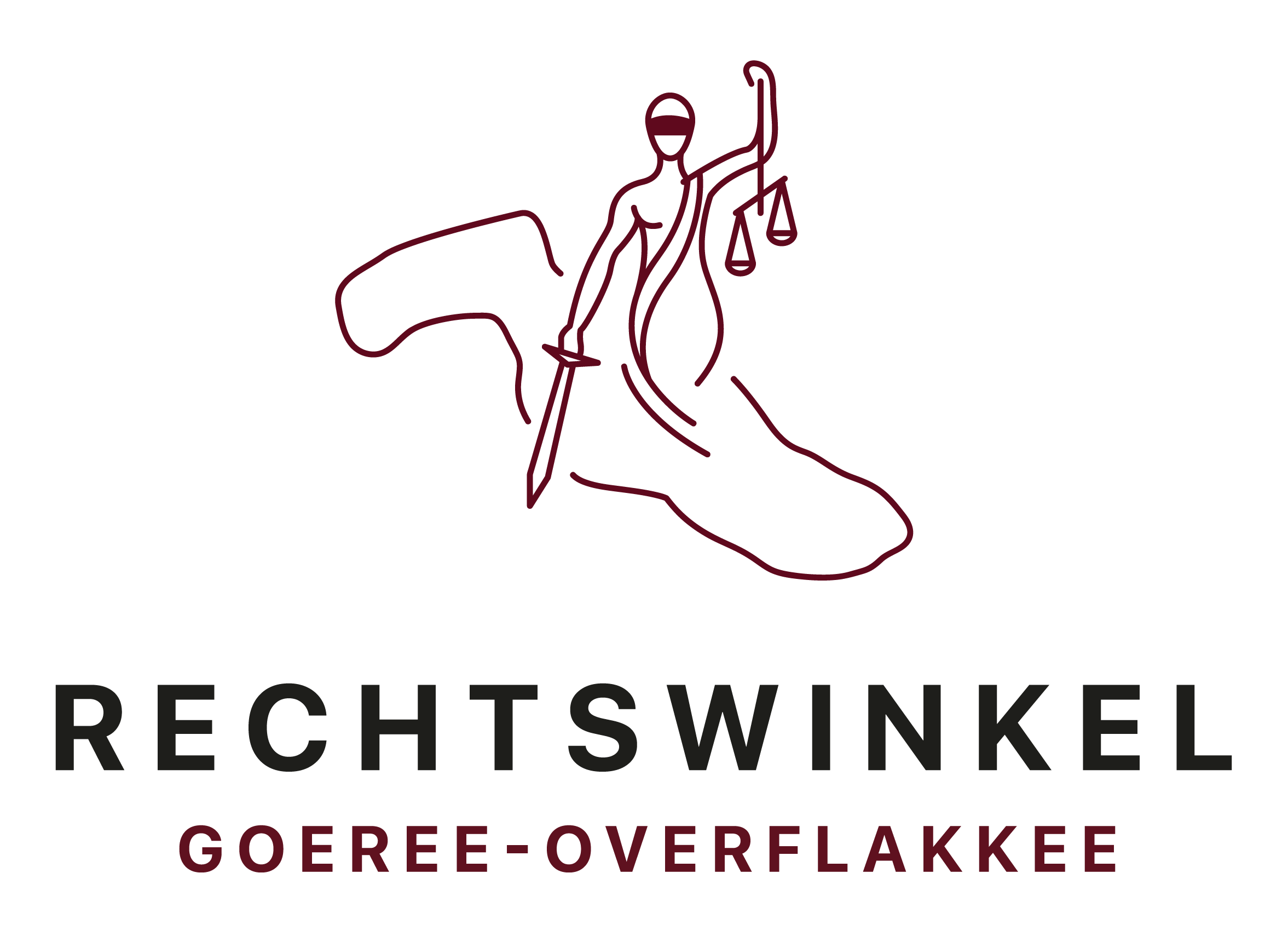 (c) Rechtswinkelgo.nl